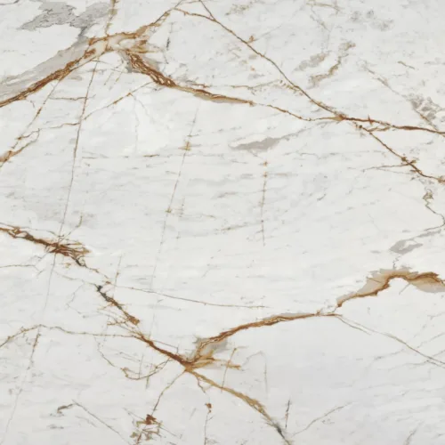 Dekton Awake — Dektonist töötasapind, poleeritud pind