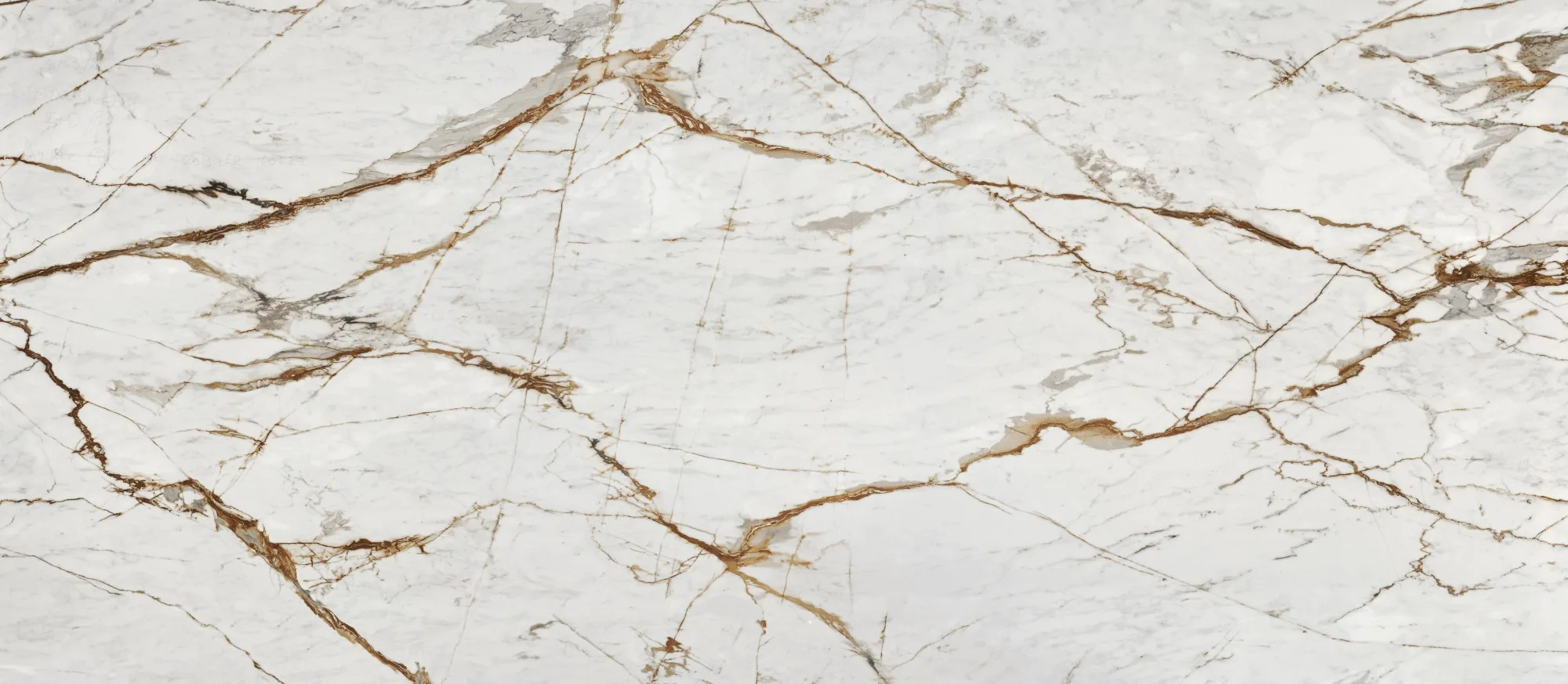 Dekton Awake — Dektonist töötasapind, poleeritud pind