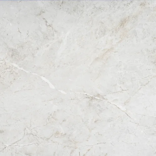Dekton Evok — keraamika töötasapind