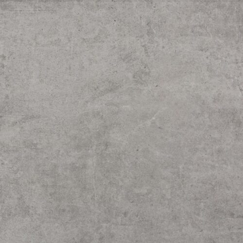 Dekton Kreta — keraamiline töötasapind