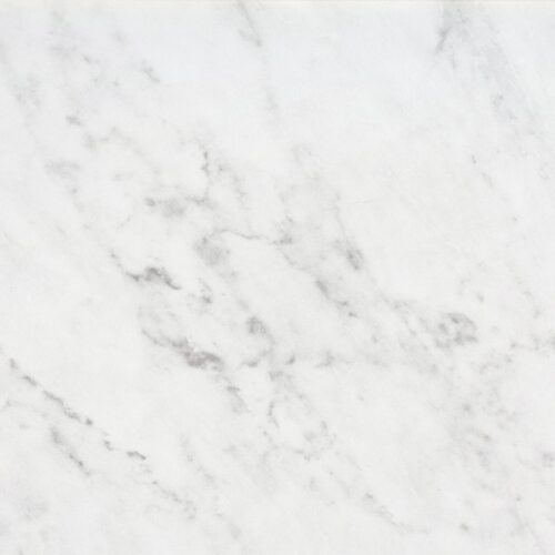 Dekton Marina — Dektonist töötasapind