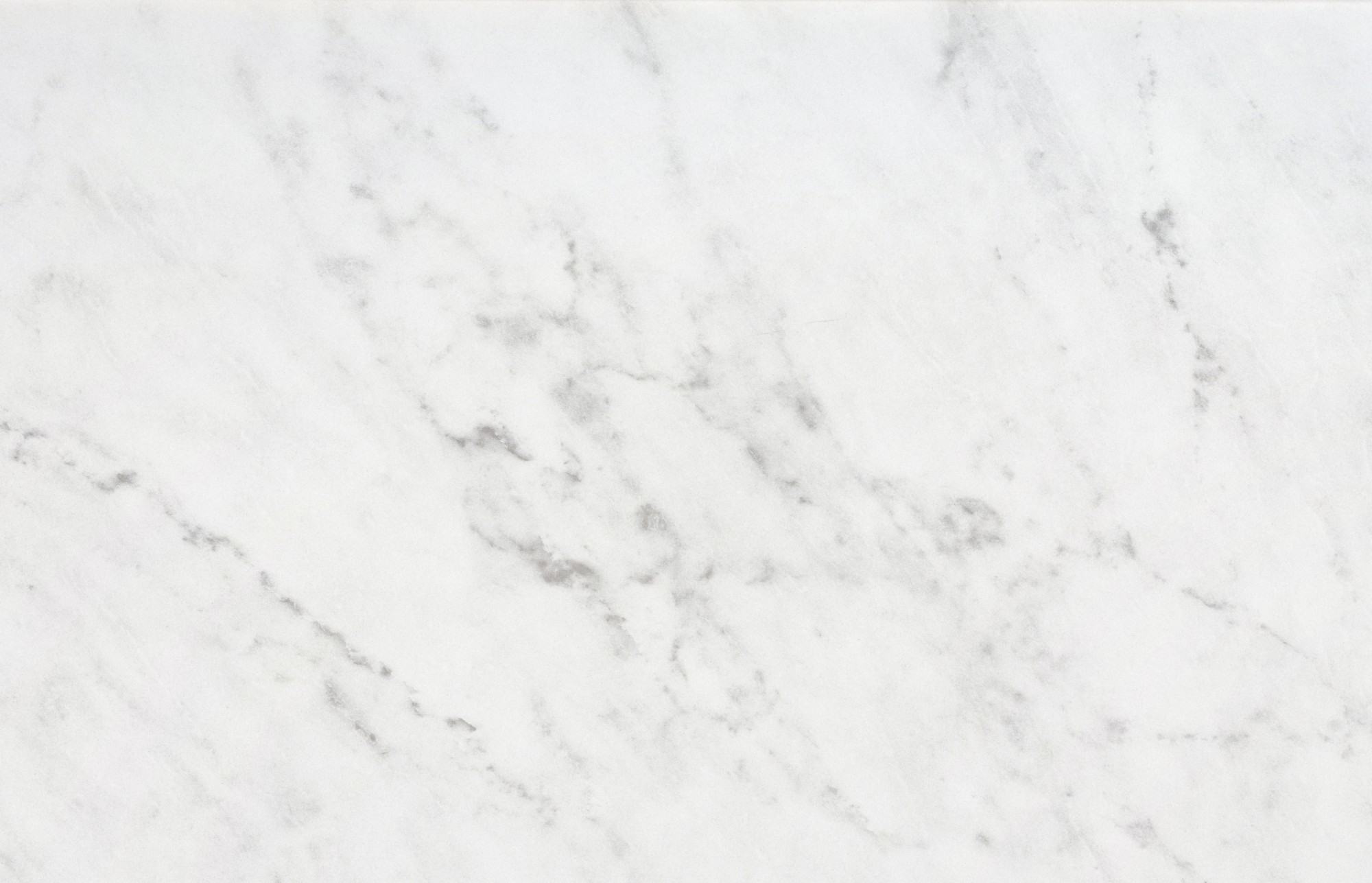Dekton Marina — Dektonist töötasapind