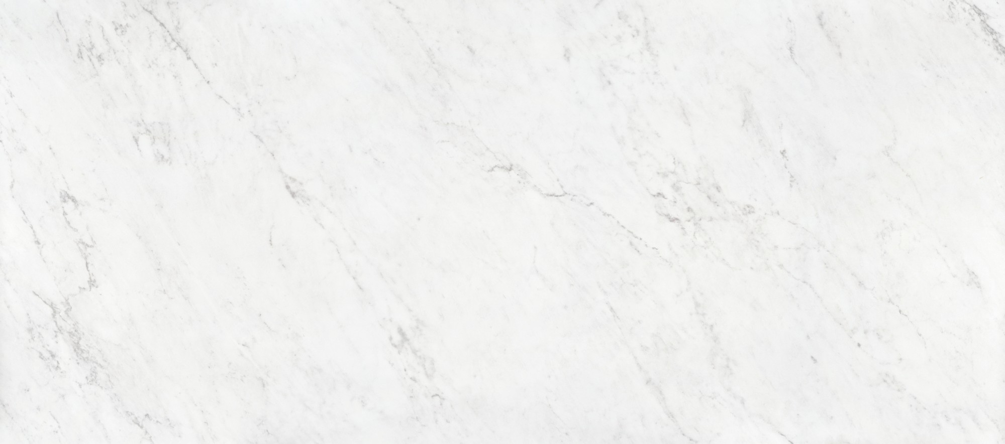 Dekton Marina — keraamika töötasapind