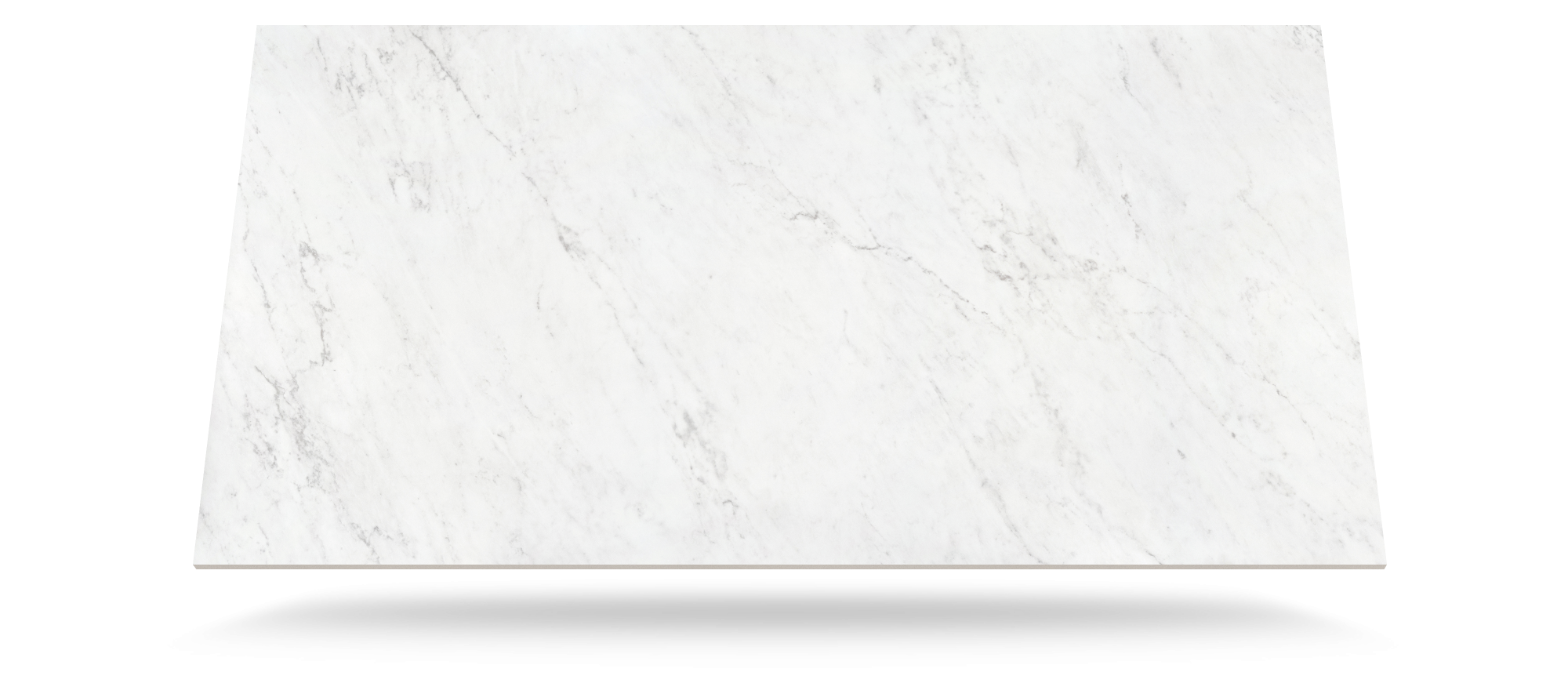 Dekton Marina — keraamika töötasapind