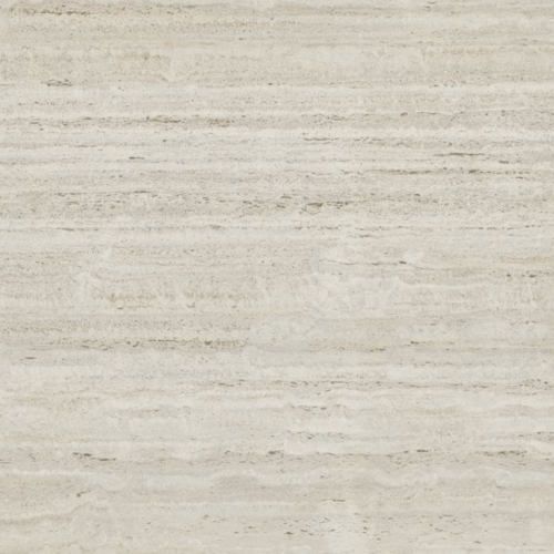 Dekton Marmorio — keraamikast töötasapind