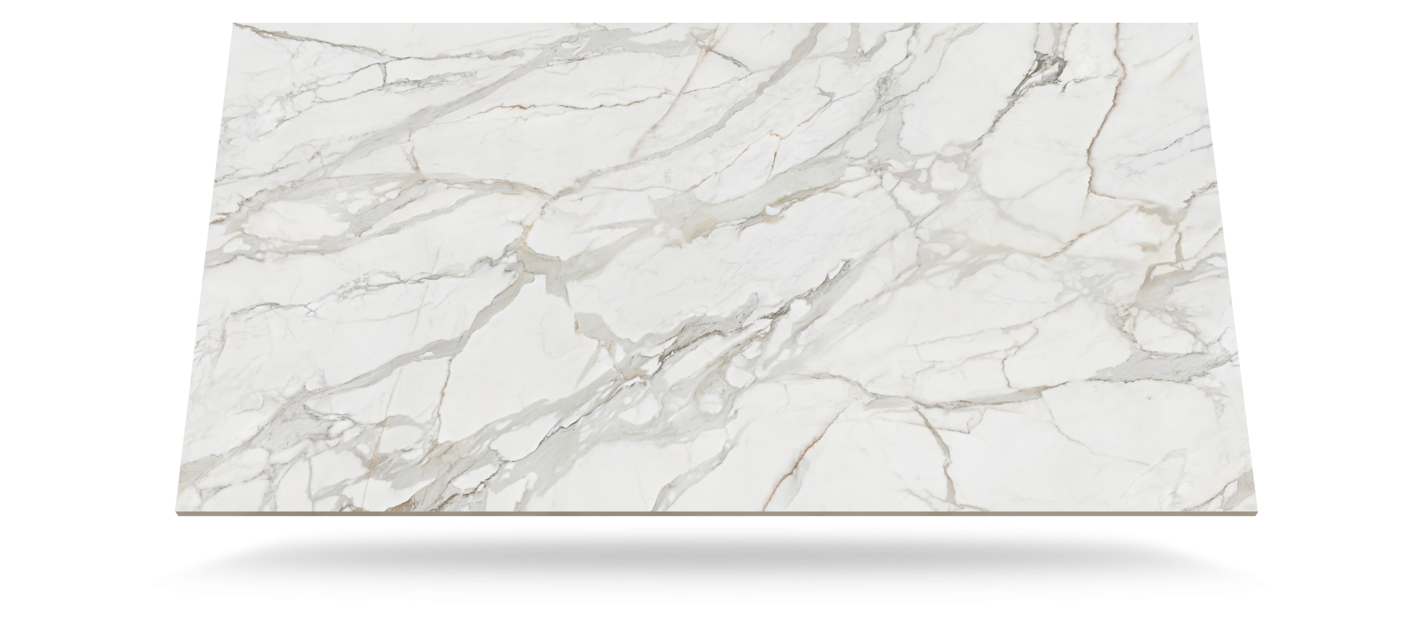 Dekton Morpheus — keraamika töötasapind
