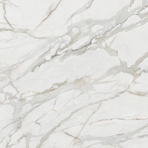 Dekton Morpheus — Dektonist töötasapind