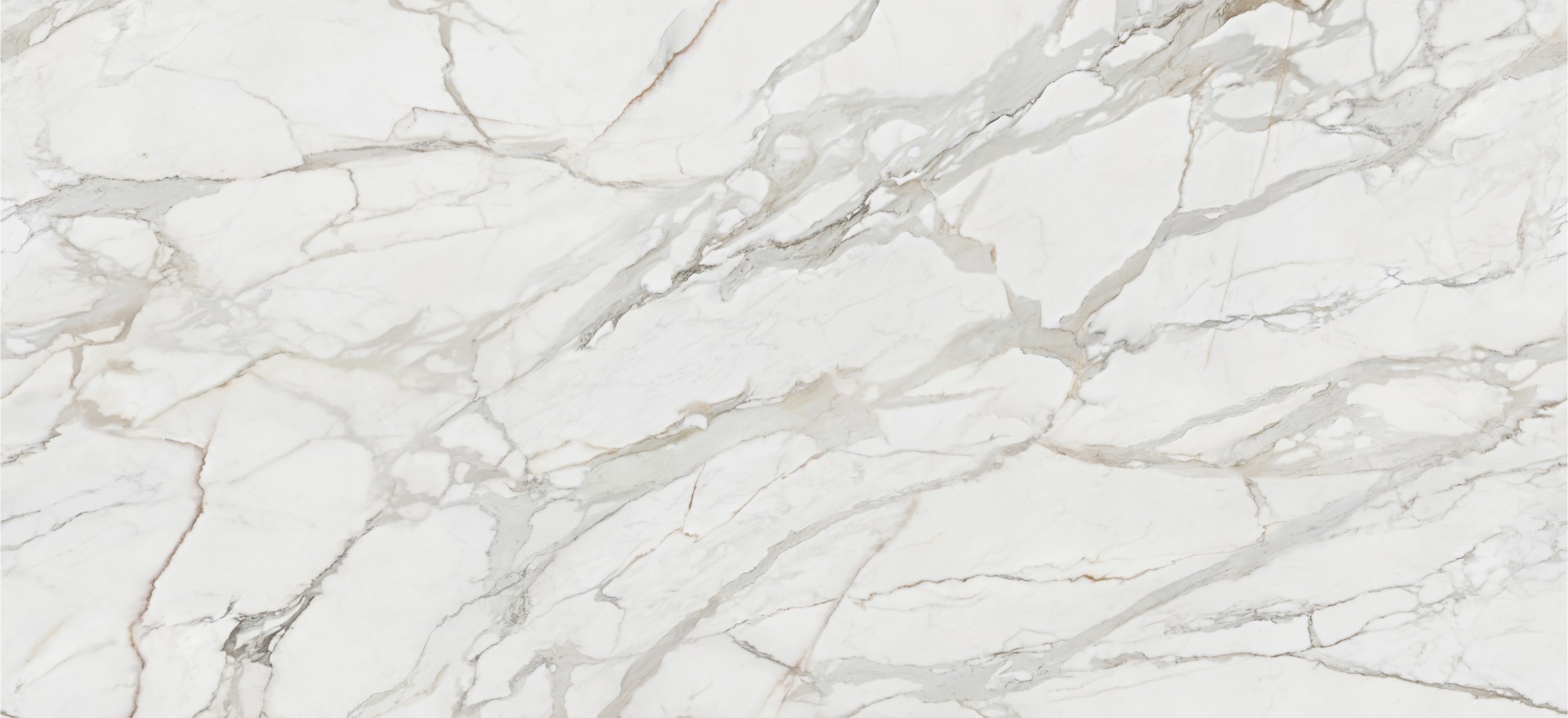 Dekton Morpheus — Dektonist töötasapind