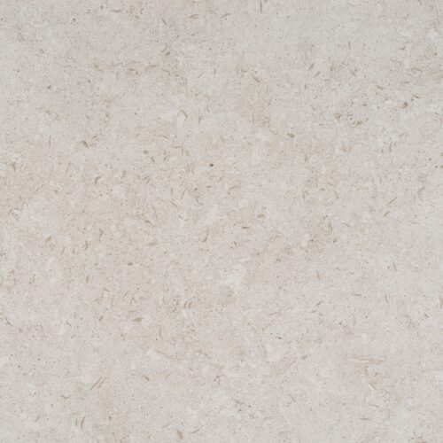 Dekton Nebbia — Dektonist töötasapind