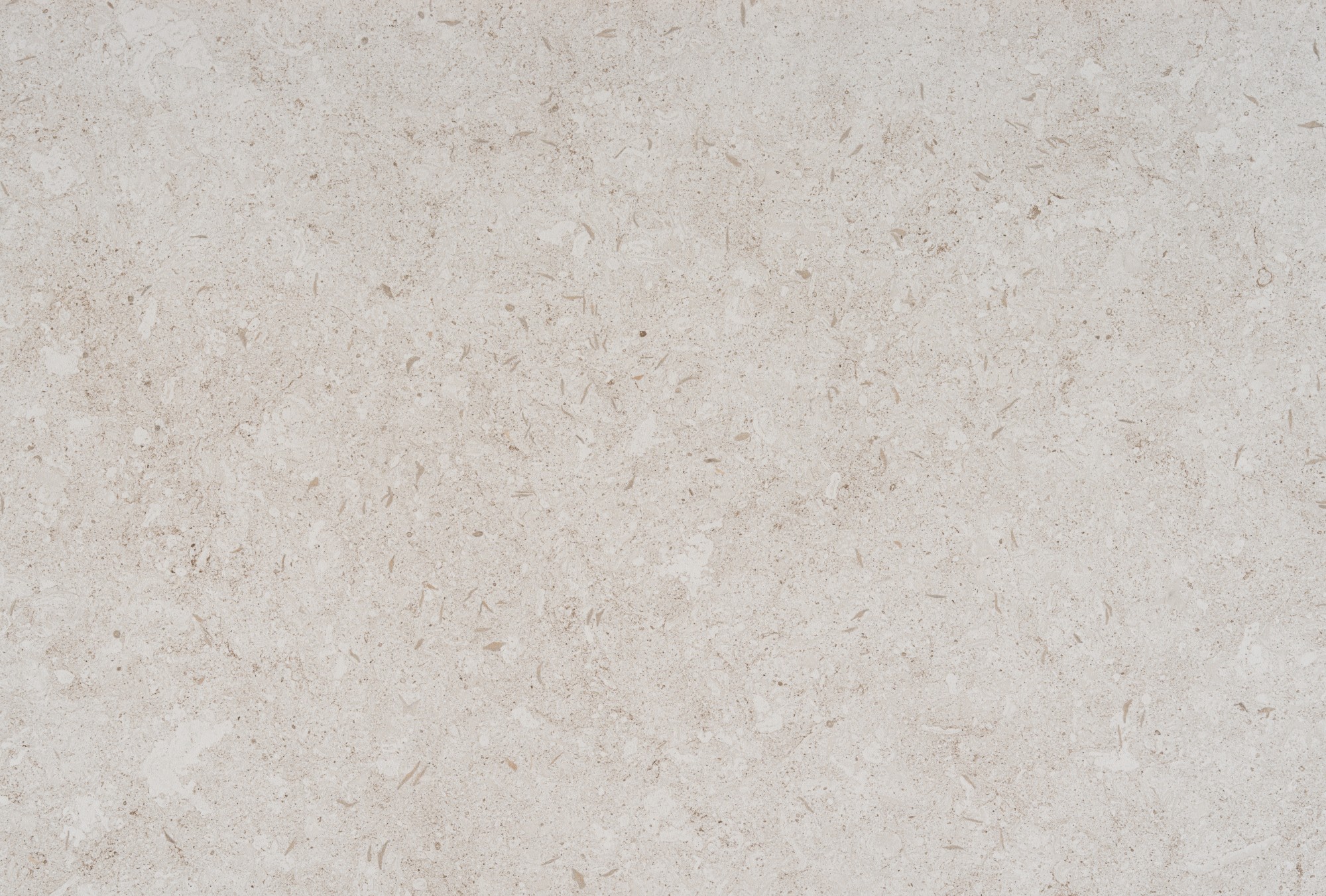 Dekton Nebbia — Dektonist töötasapind