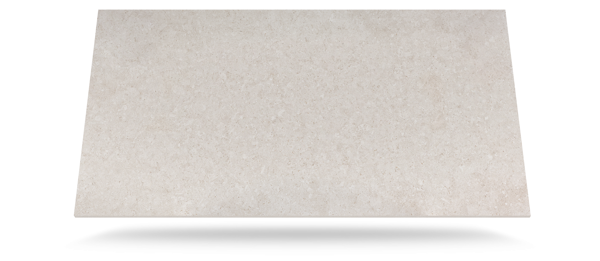 Dekton Nebbia — keraamika töötasapind