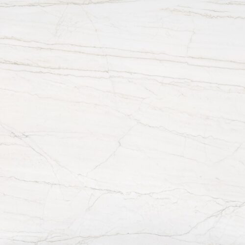 Dekton Neural — Dektonist töötasapind