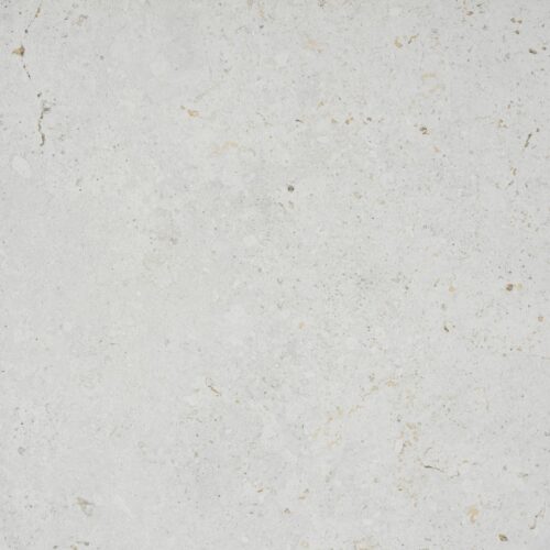 Dekton Polar — keraamiline töötasapind
