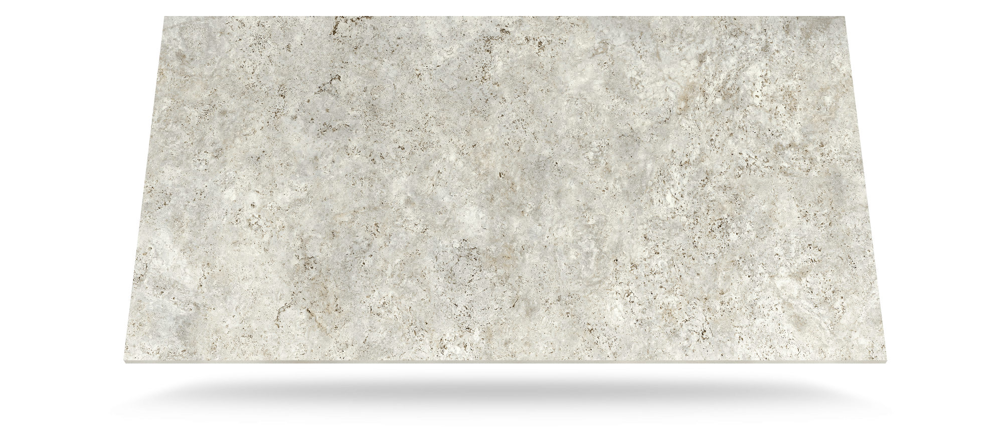 Dekton Sabbia — keraamika töötasapind