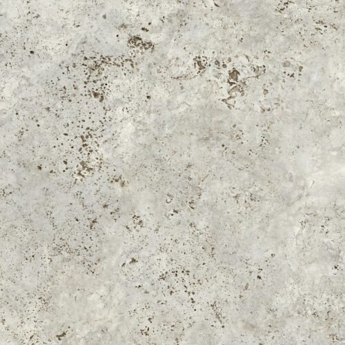 Dekton Sabbia — Dektonist töötasapind