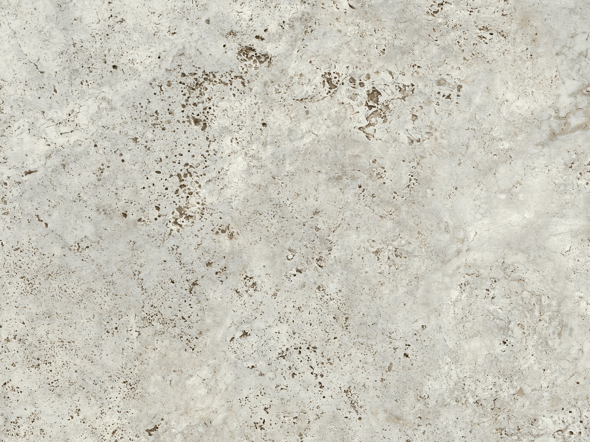 Dekton Sabbia — Dektonist töötasapind