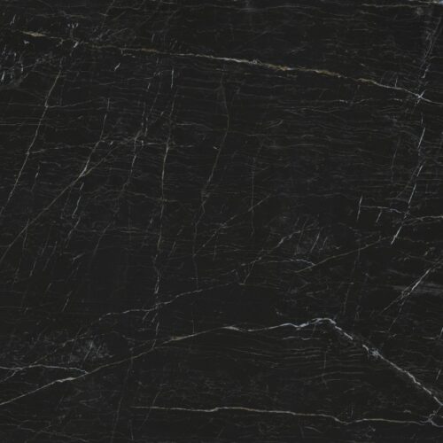 Dekton Somnia — keraamiline töötasapind