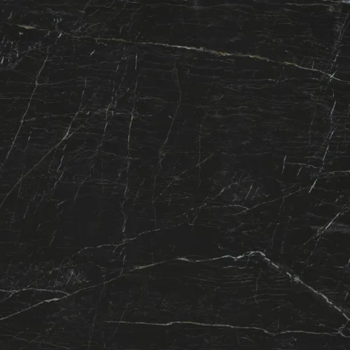 Dekton Somnia sort Dekton køkkenbordplade