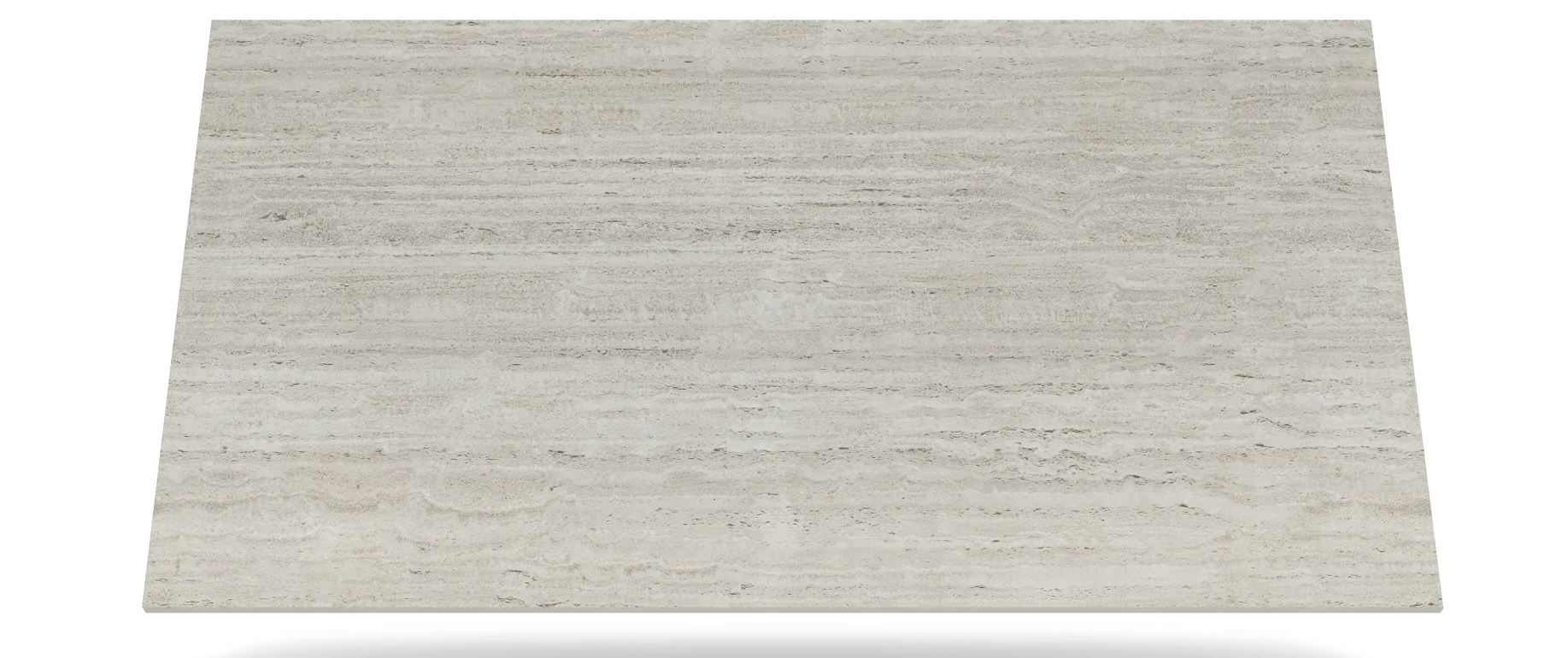 Dekton TK06 Marmorio — keraamika töötasapind