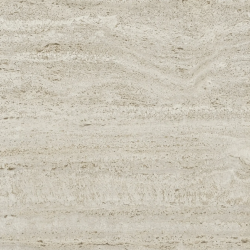 Dekton TK06 Marmorio — Dektonist töötasapind