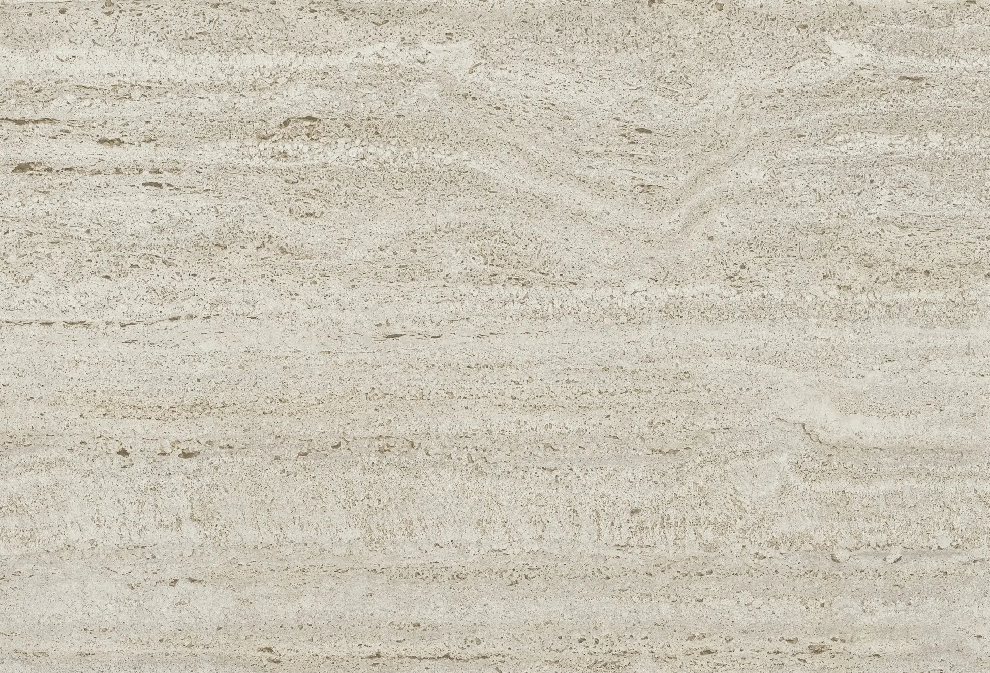 Dekton TK06 Marmorio — Dektonist töötasapind