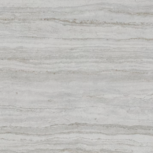 Dekton Trevi — Dektonist töötasapind