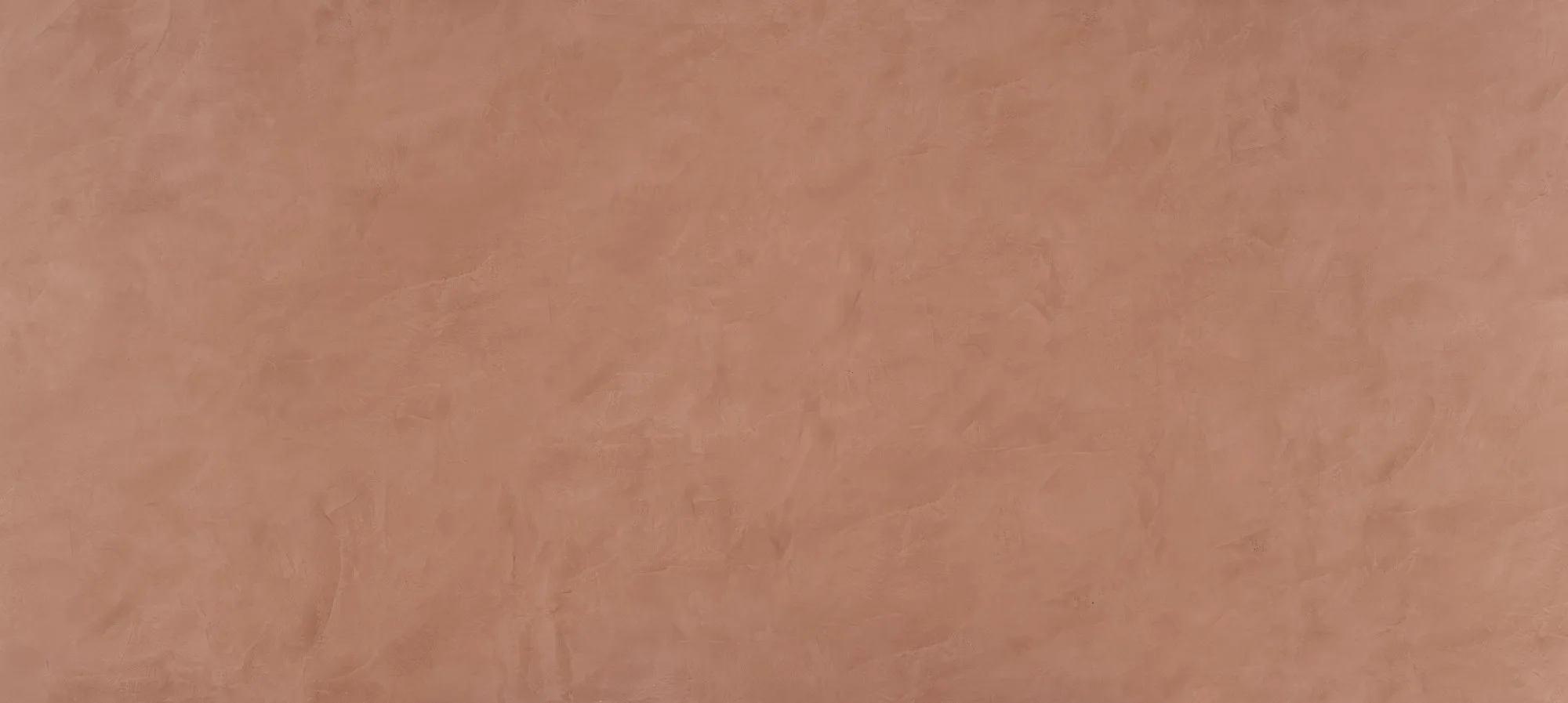 Dekton Umber brown sintered stone worktop