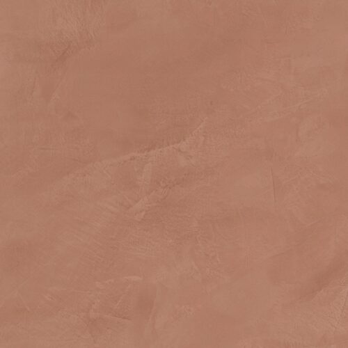 Dekton Umber — keraamiline töötasapind