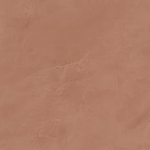 Dekton Umber — keraamiline töötasapind