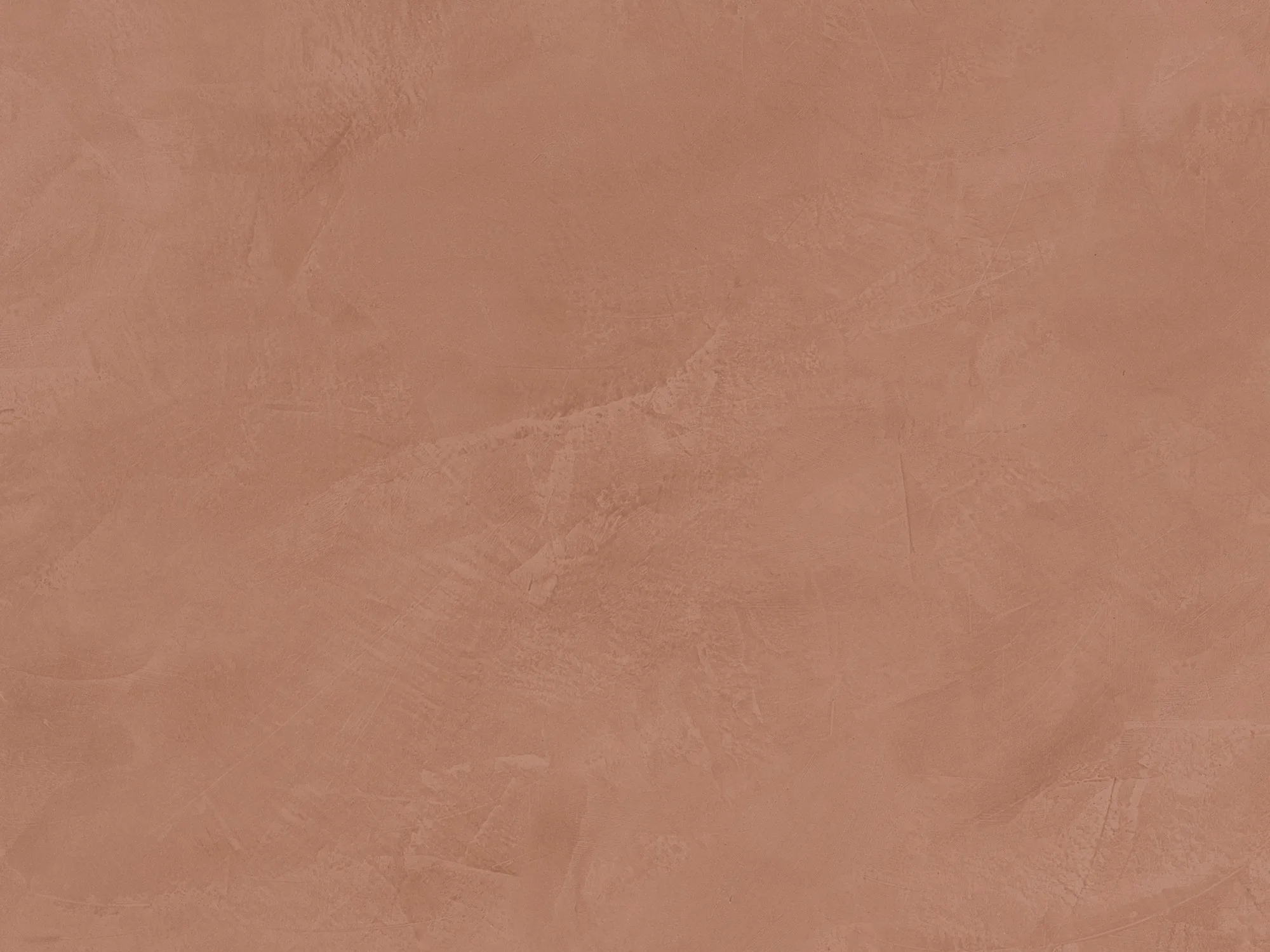 Dekton Umber brown sintered stone worktop