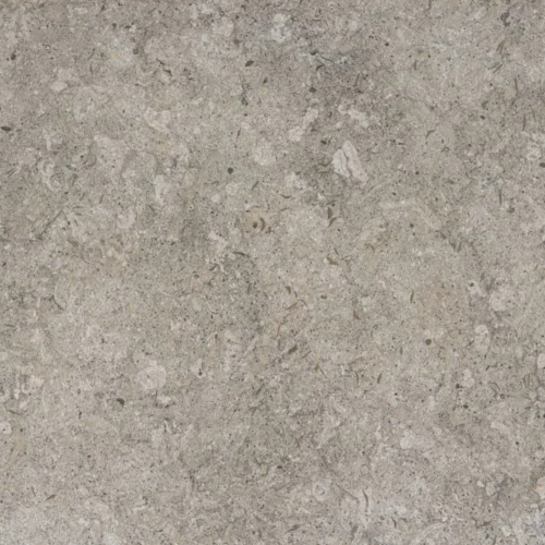 Dekton VK03 Grigio — Dektonist töötasapind