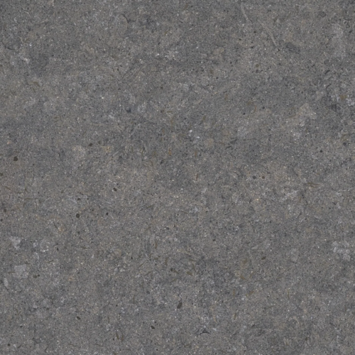 Dekton VK04 Grafite — Dektonist töötasapind