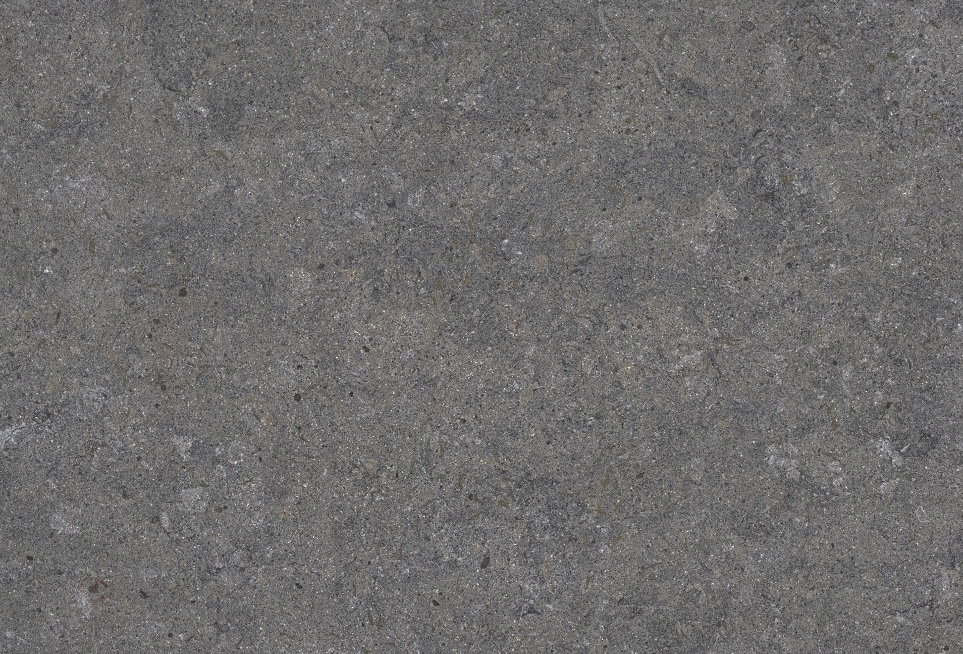 Dekton VK04 Grafite — Dektonist töötasapind