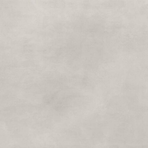 Laminam Calce Grigio — keraamiline töötasapind, harjatud pind