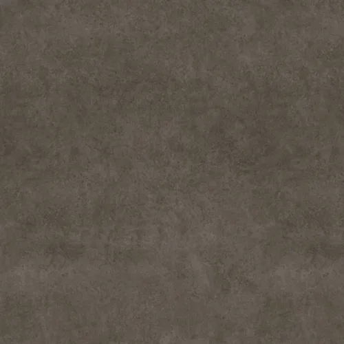Laminam Fokos Piombo — keraamiline töötasapind, matt pind