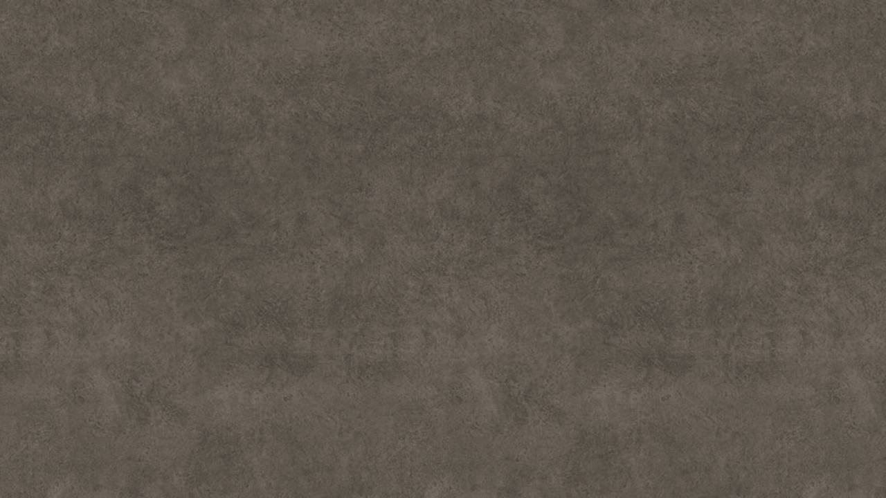 Laminam Fokos Piombo — keraamiline töötasapind, matt pind