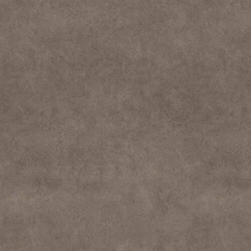 Laminam Fokos Roccia — keraamikast töötasapind, matt pind
