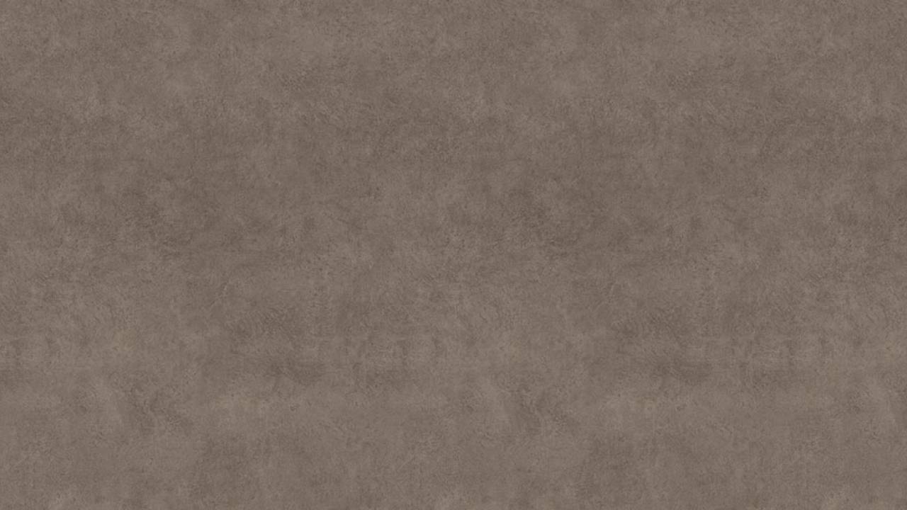 Laminam Fokos Roccia — keraamikast töötasapind, matt pind