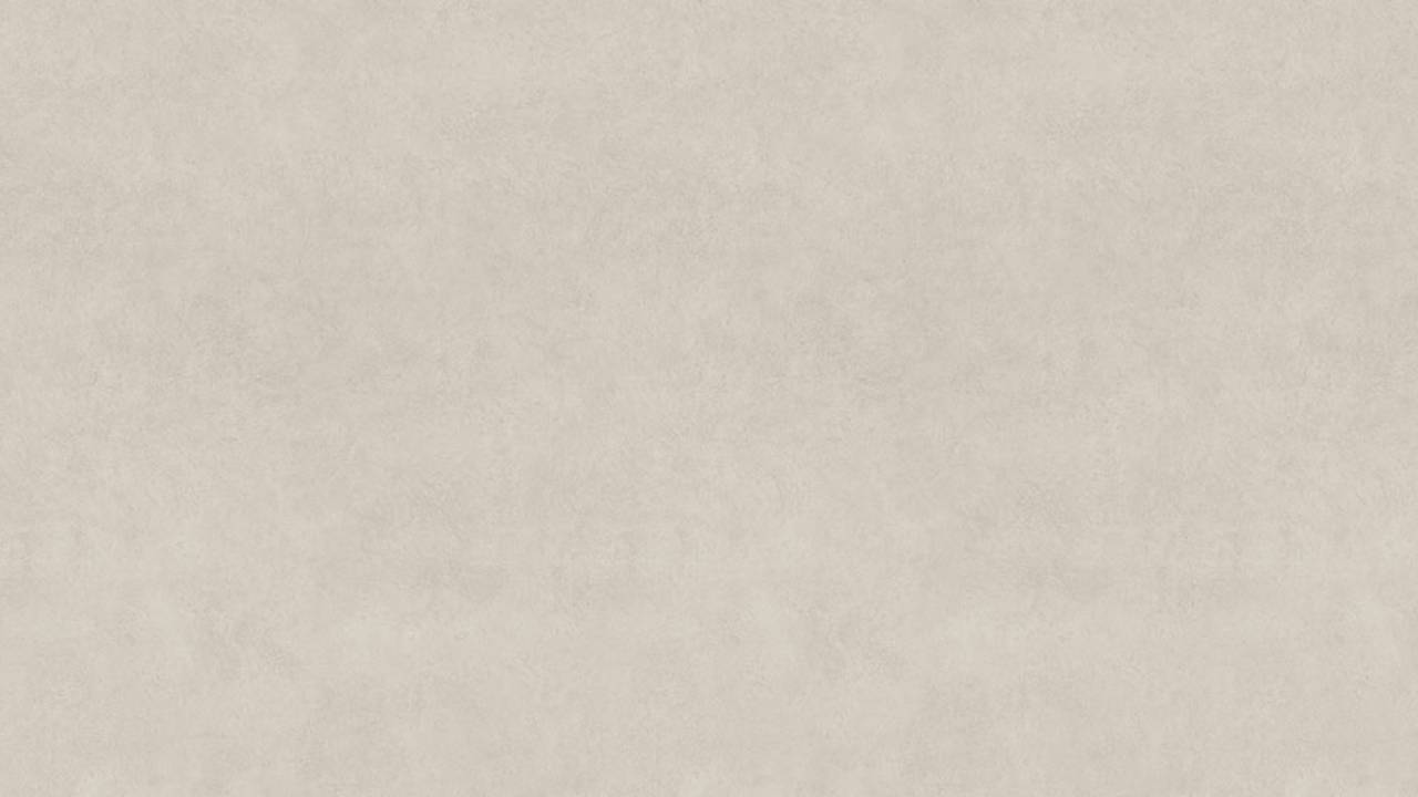 Laminam Fokos Sale — keraamikast töötasapind, matt pind
