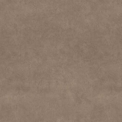 Laminam Fokos Terra — keraamikast töötasapind, poleeritud pind