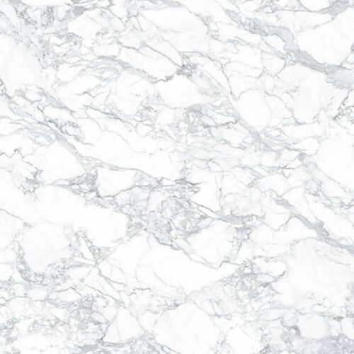 Laminam I Naturali Arabescato — keraamikast töötasapind