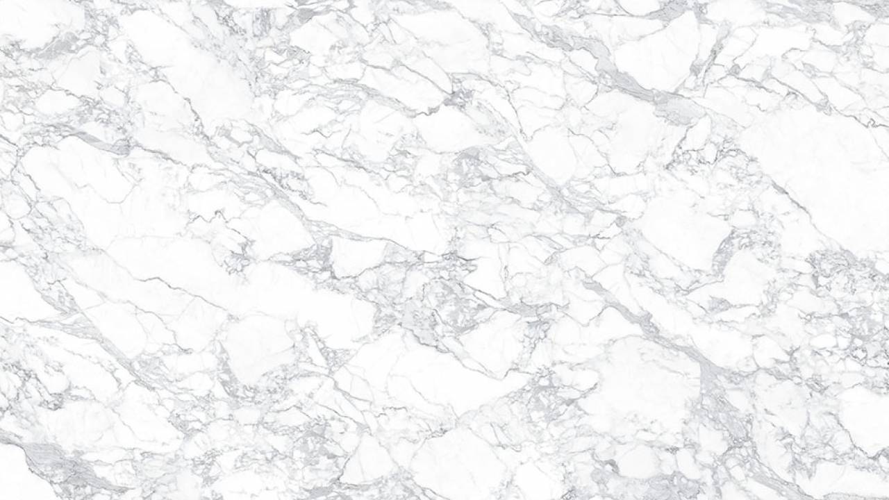 Laminam I Naturali Arabescato Lucidato — keraamiline töötasapind, poleeritud pind