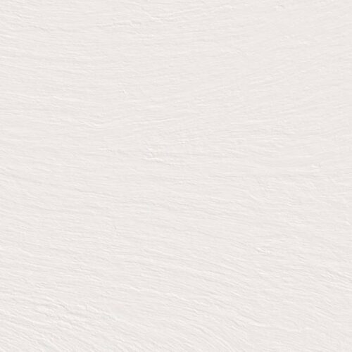 Laminam I Naturali Ardesia Bianco a Spacco — keraamikast töötasapind