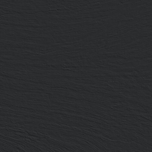 Laminam I Naturali Ardesia Nero a Spacco — keraamiline töötasapind