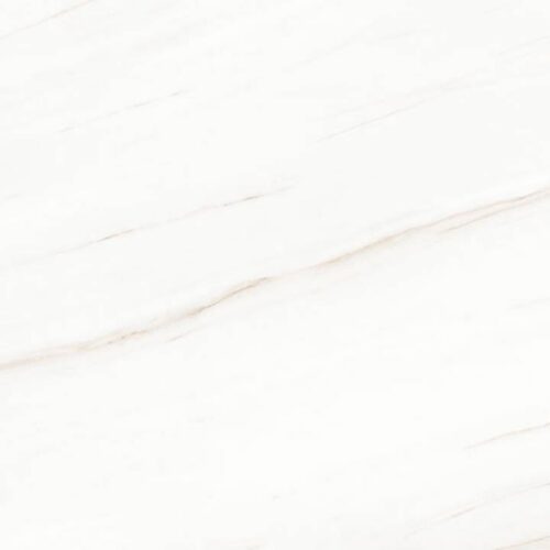 Laminam I Naturali Bianco Lasa — keraamikast töötasapind, poleeritud pind