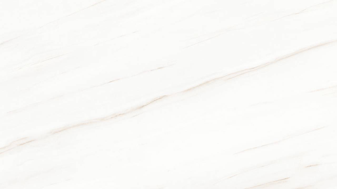 Laminam I Naturali Bianco Lasa Lucidato — keraamiline töötasapind, poleeritud pind