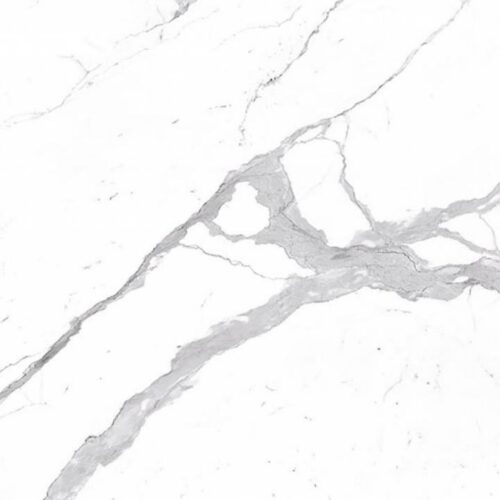 Laminam I Naturali Bianco Statuario Venato Lucidato — keraamiline töötasapind, poleeritud pind