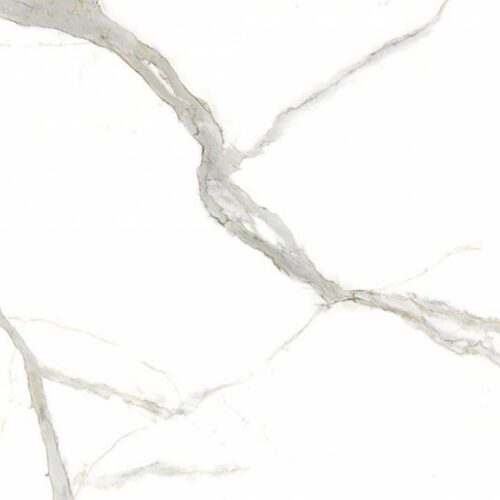 Laminam I Naturali Calacatta Michelangelo — keraamiline töötasapind, poleeritud pind