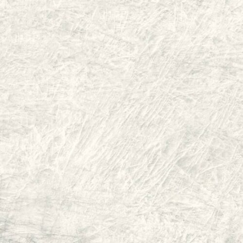 Laminam I Naturali Cristallo Lucidato — keraamiline töötasapind, poleeritud pind