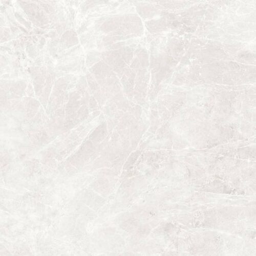 Laminam I Naturali Diamond Cream Lucidato — keraamiline töötasapind, poleeritud pind